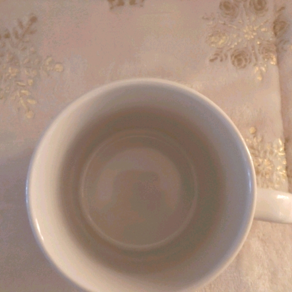 Americaware Labrador mug. - Picture 5 of 6